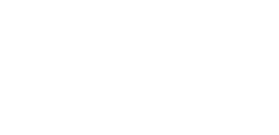 Annex Grand Openこの沖縄には、続きがある。 2016年春「アネックス」誕生。