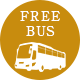 FREE BUS